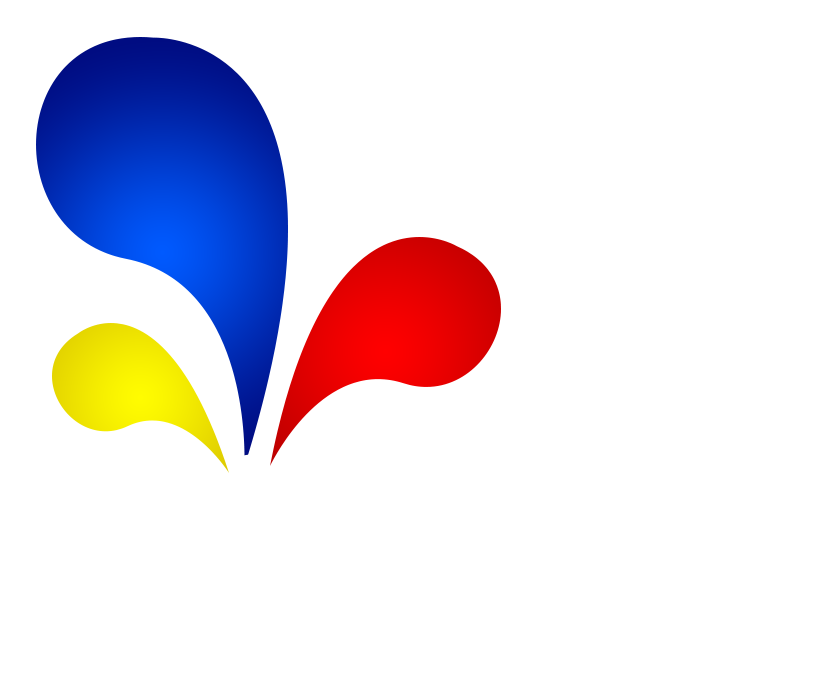 PrintPro PH